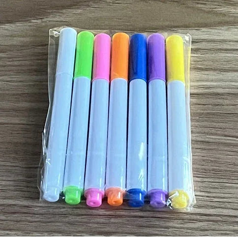 f254c2a5-109b-44ba-beaf-c3da8726e4bd - Mubimart