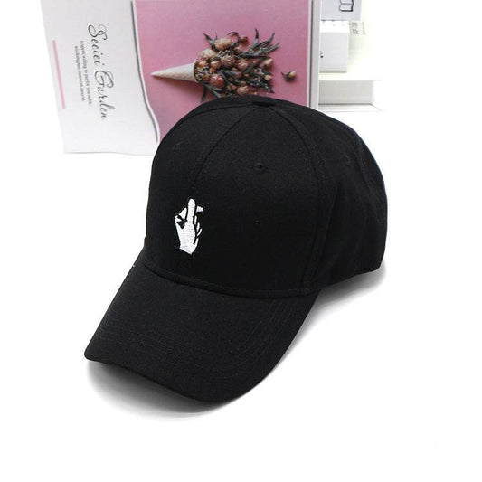 Peaked Cap, Sun Protection Sun Hat, Male Sun Hat, Baseball Cap - Mubimart