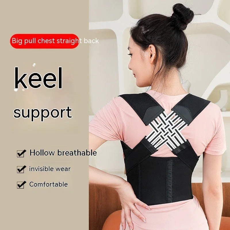 f291226d-e0e0-409e-a1b5-2253c3cae67d_trans - Mubimart