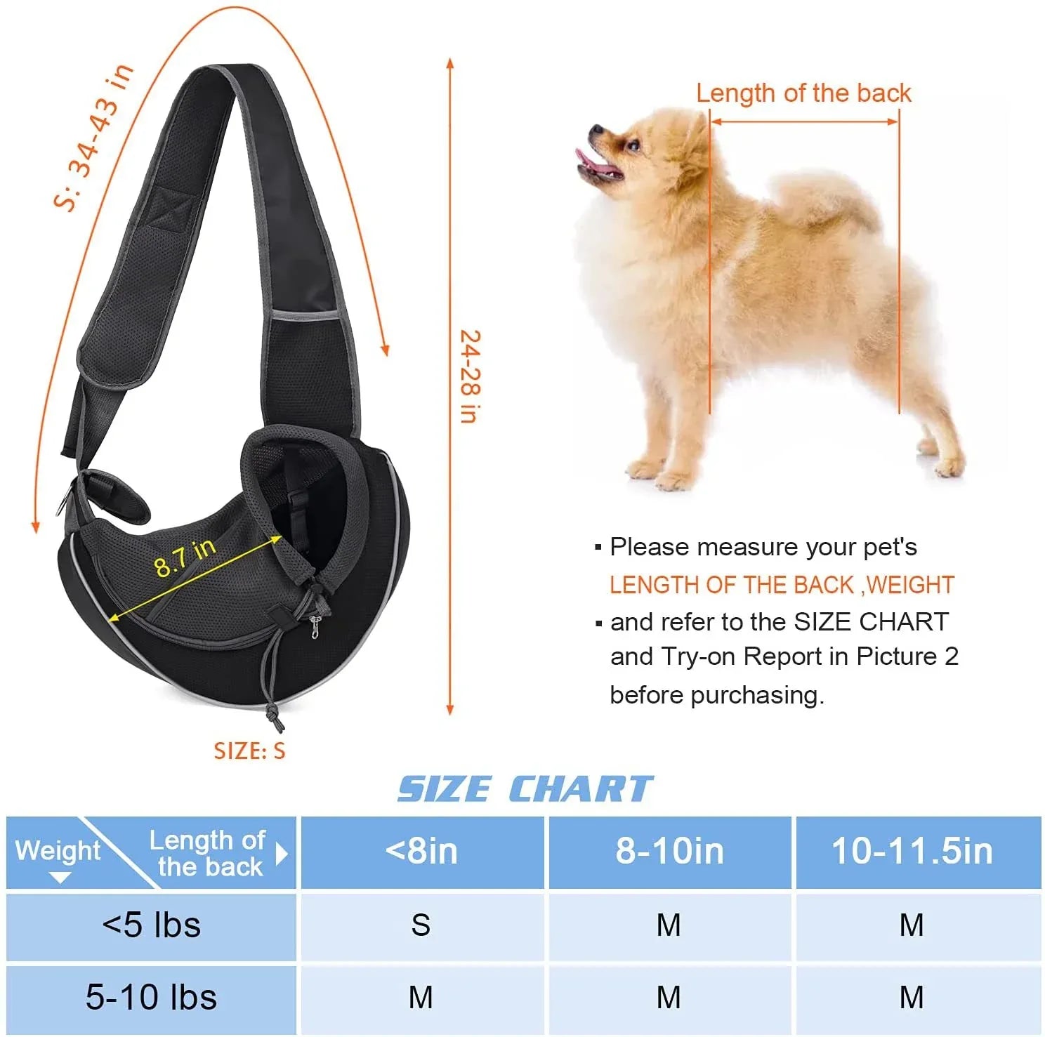f29fa4f2-db68-47e6-b2a8-91d6f5a53313 - Mubimart