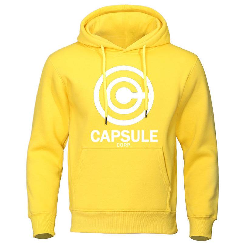 Men's And Women's Hoodies Sweatshirts - Mubimart