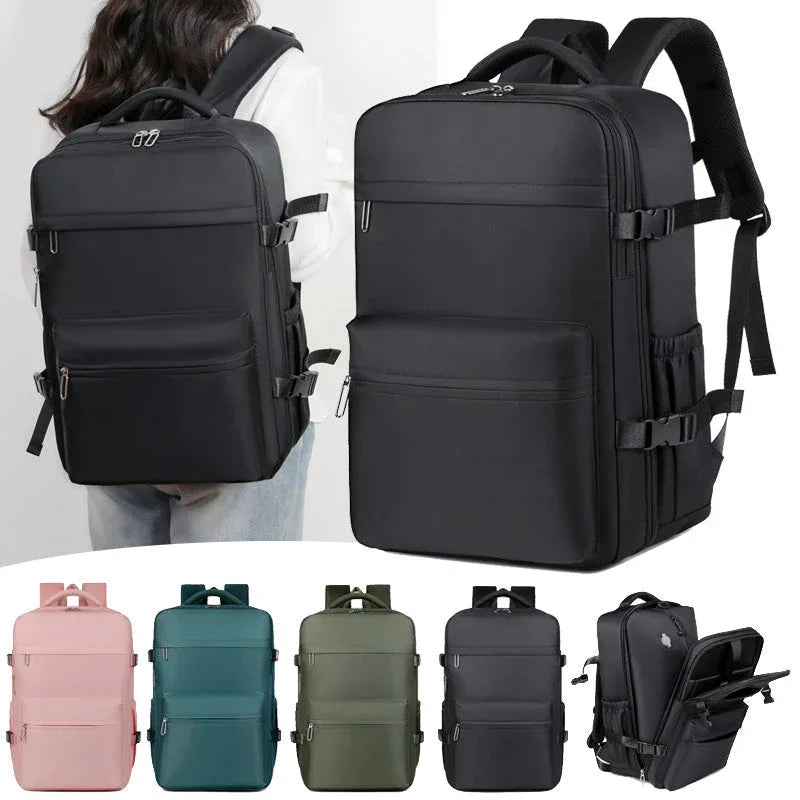 f2e3dc2f-330c-4277-947e-8589f8d383df - Mubimart
