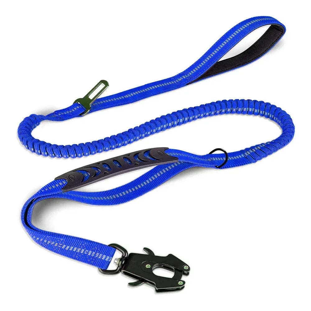f35205fd-c865-47c0-b395-9c06a5a0619d - Mubimart