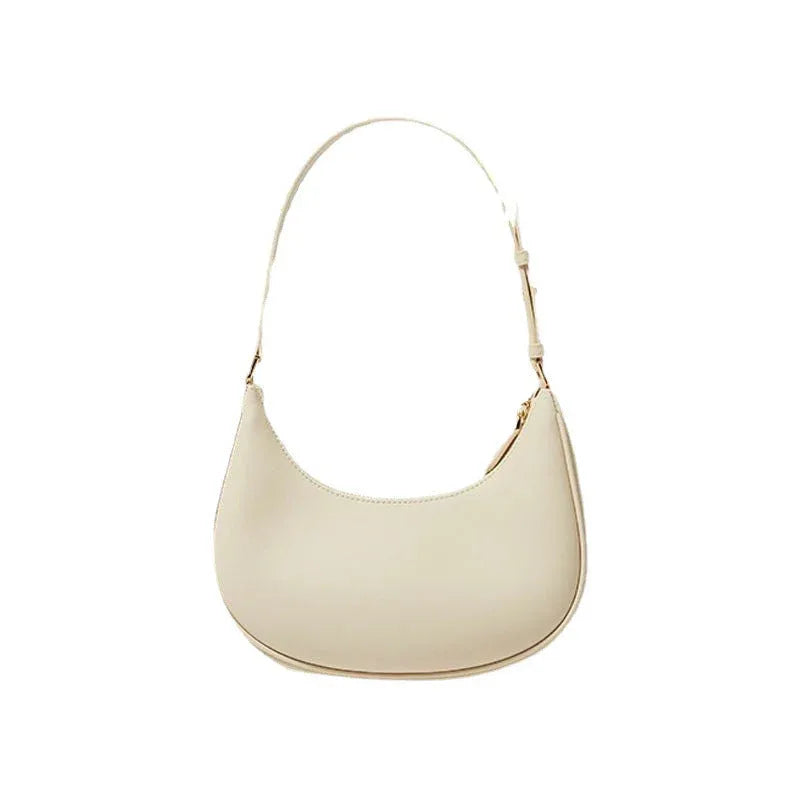 f3584e7b-72dd-4f25-823e-8c2f4f4c2b10 - Mubimart