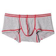 Sports Sweat-absorbent Breathable Boxers - Mubimart