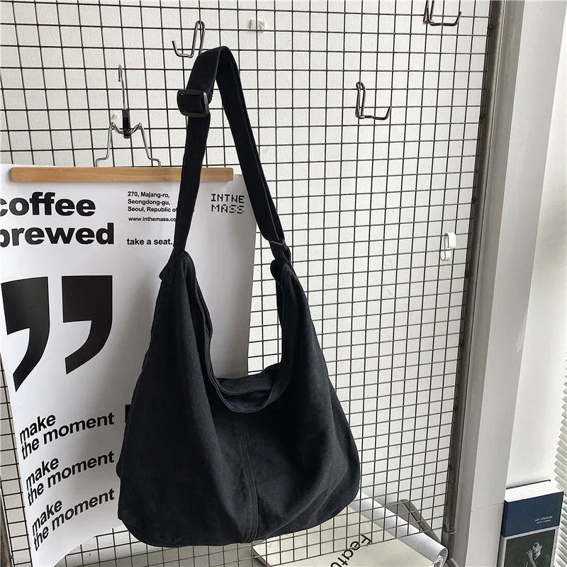 f36839f0-c638-4fd0-b5c9-d5a7d2ad65d4 - Mubimart