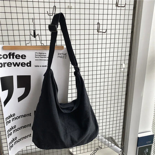 f36839f0-c638-4fd0-b5c9-d5a7d2ad65d4 - Mubimart