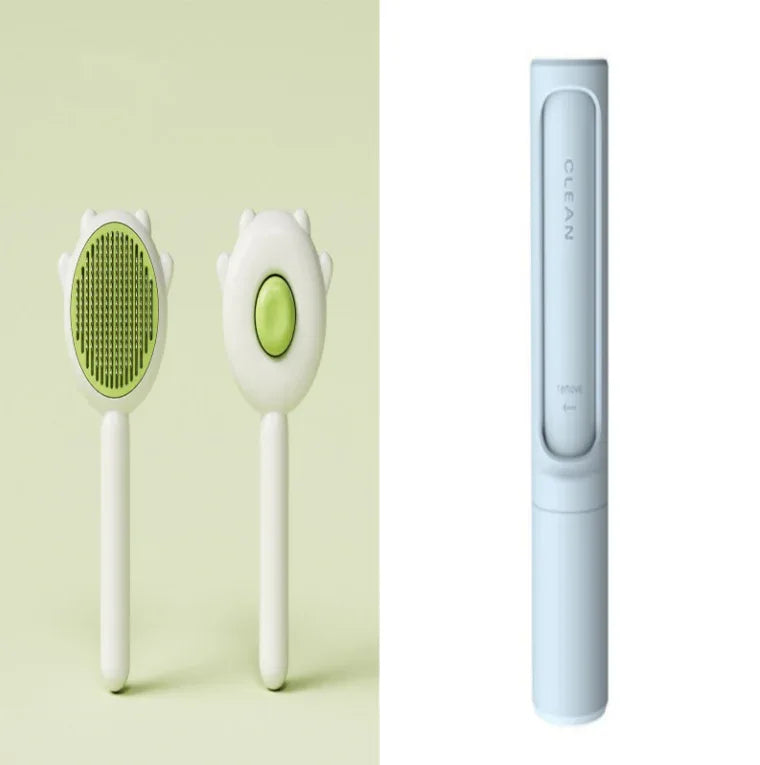 f3966828-fa8b-4326-8036-8b749573426a - Mubimart