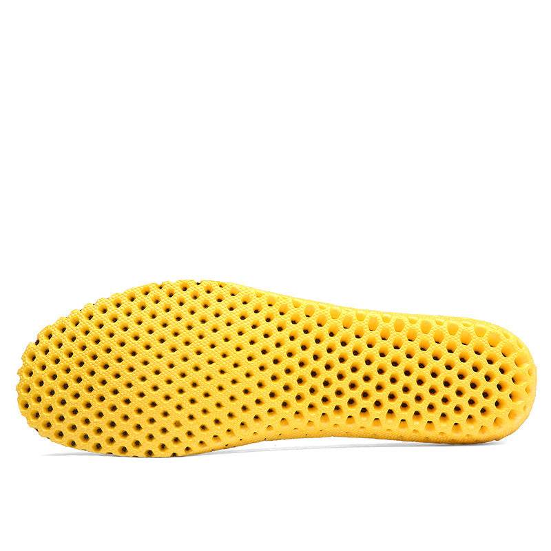 Student Training Military Training Shoes Camouflage Shoes Sports Men And Women - Mubimart