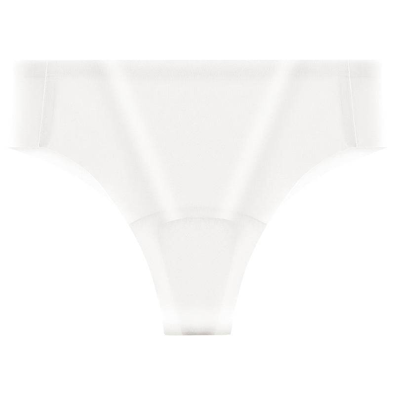 Sports Fitness Yoga T-back Women - Mubimart