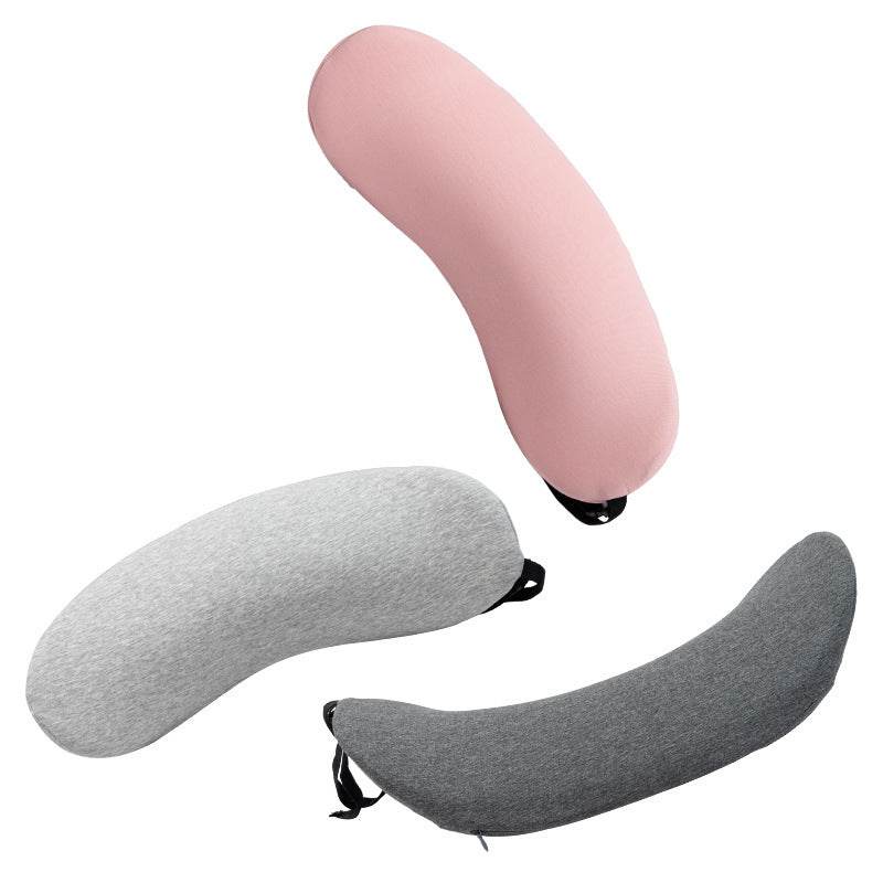 New Source Sleep Lumbar Lumbar Support - Mubimart