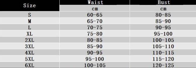 Women's Cashew Flower Pattern Shapewear - Mubimart