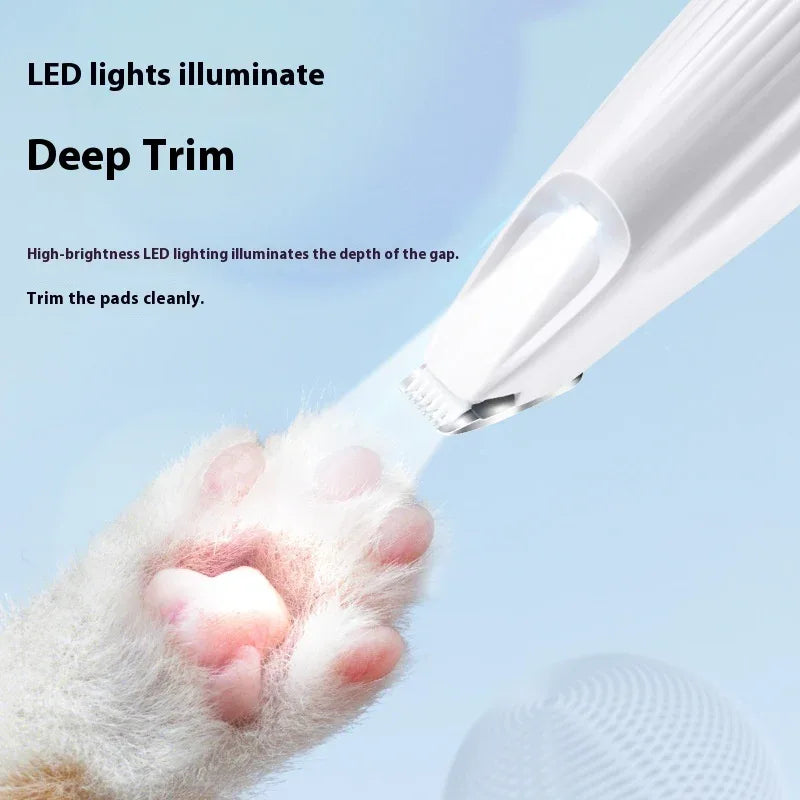 f48a3969-8b32-4f9d-ba57-2c483b9cb6e4_trans - Mubimart