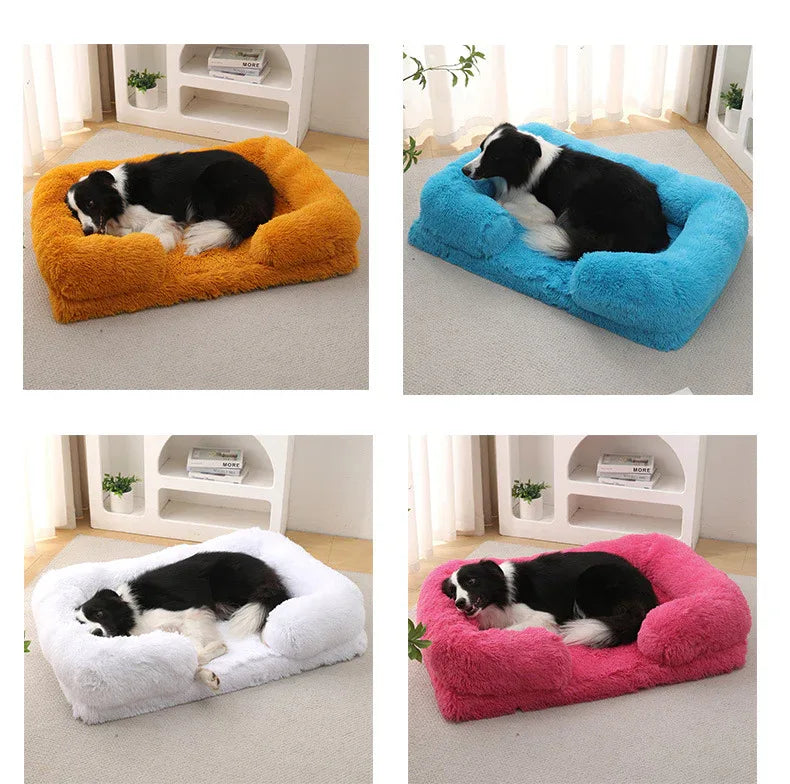 f49ba02c-4d14-407f-97e2-7cf10e935580 - Mubimart