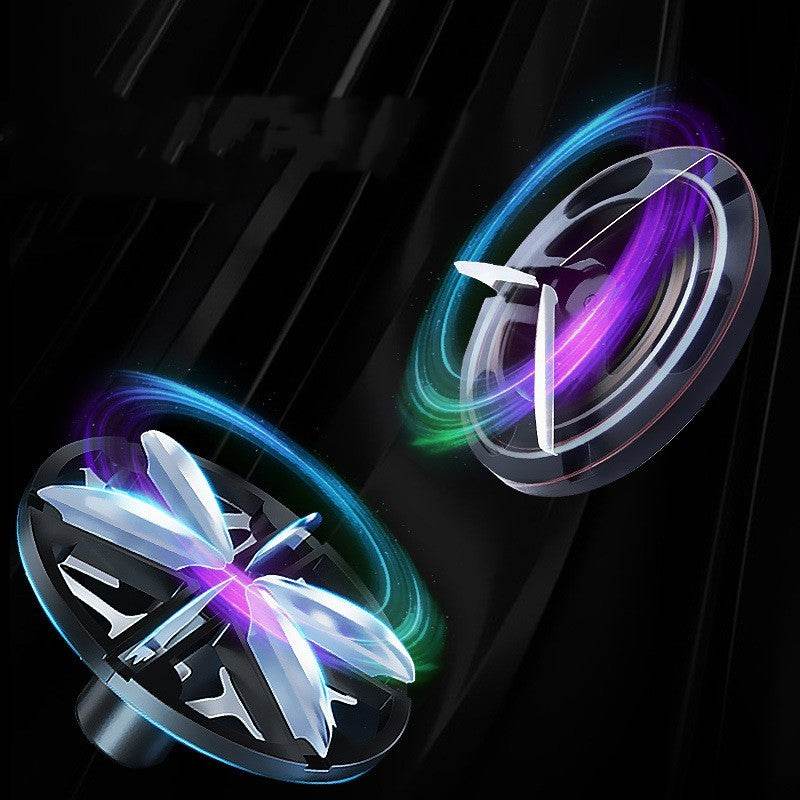 Electric Shaver For Men Rechargeable - Mubimart