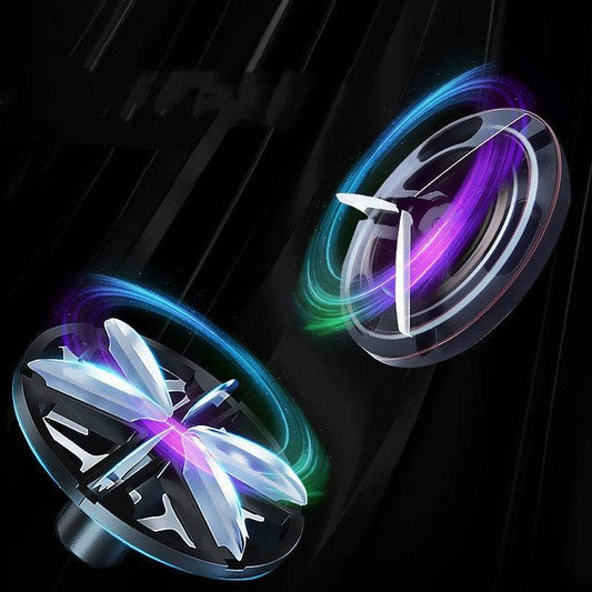 Electric Shaver For Men Rechargeable - Mubimart