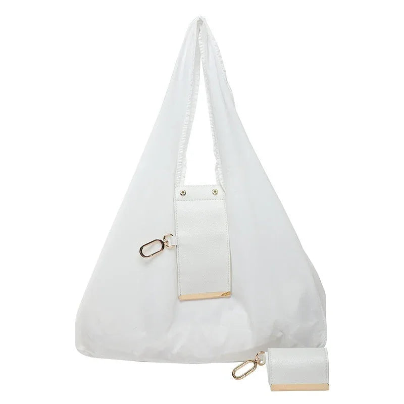 f4abf1ec-167f-4618-8e55-3d082652ad17_trans - Mubimart