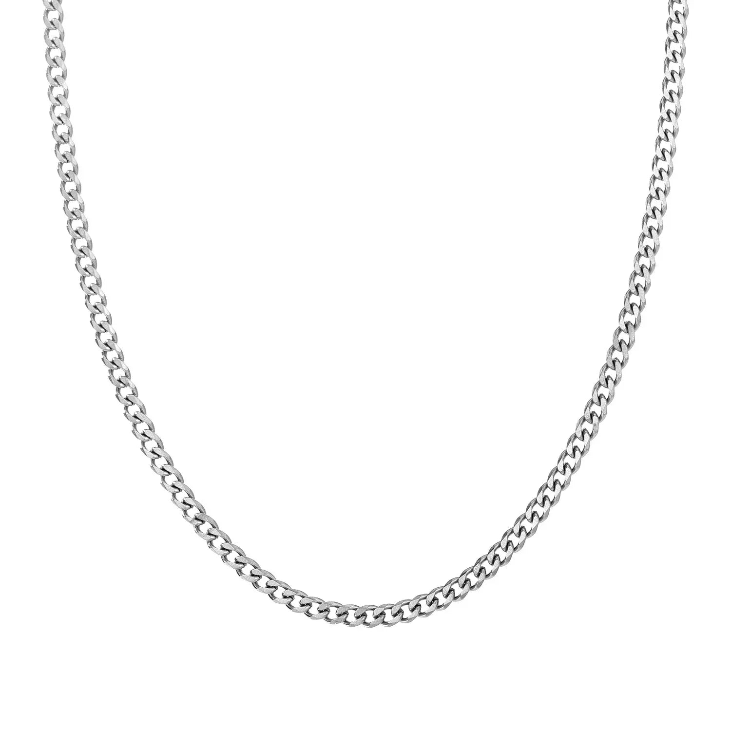 f4ec4278-e4a8-41e8-9990-600f59930f9e - Mubimart
