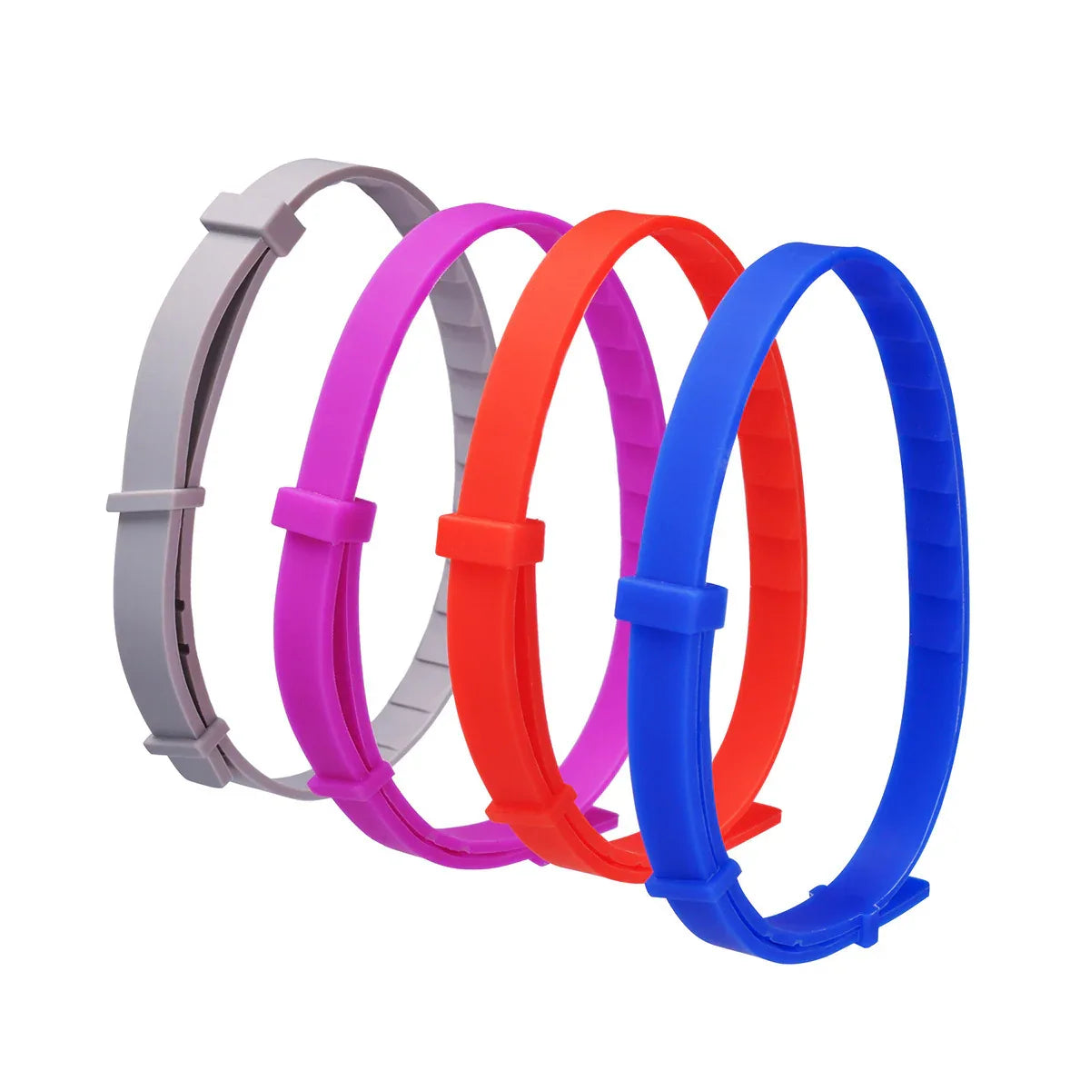 f525b006-0e40-4d40-aca5-926d8f89a387 - Mubimart