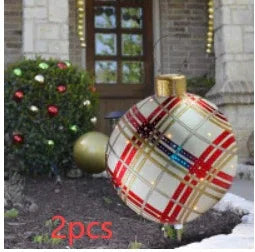 f543ff03-dca4-49d0-858d-cf9afe365549 - Mubimart