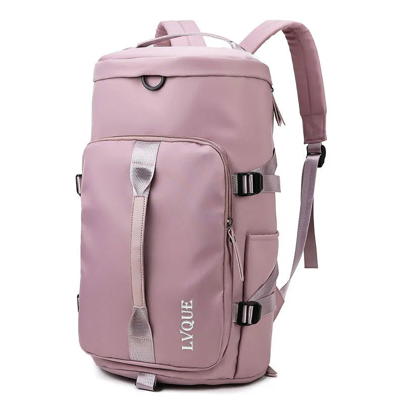 f567854d-58f5-4809-819c-131ab74efb60 - Mubimart