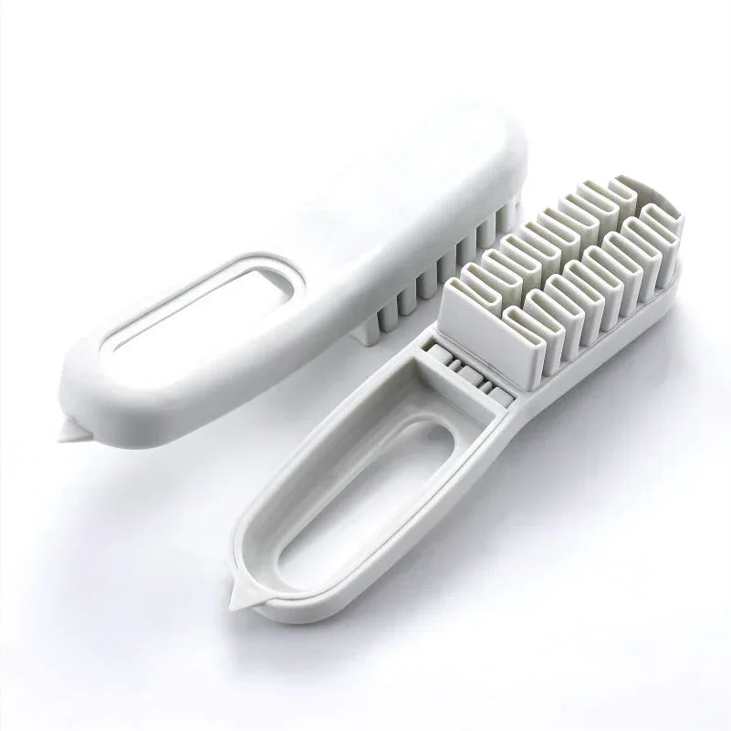 f595f69c-4c45-4866-b94c-4b4730fd6484 - Mubimart
