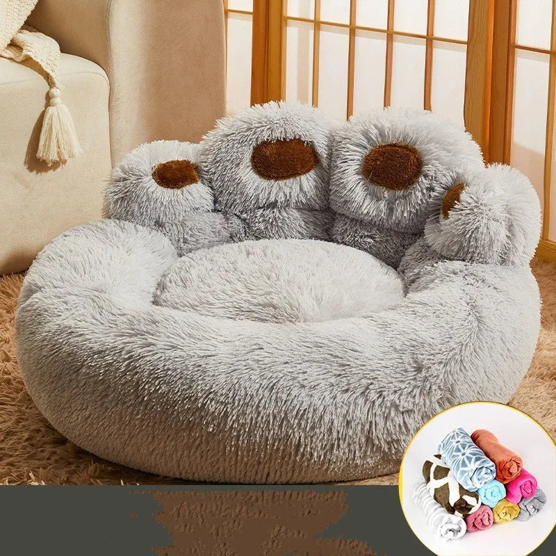 f5ad1489-f6ad-4235-a848-783e0899d6fb - Mubimart