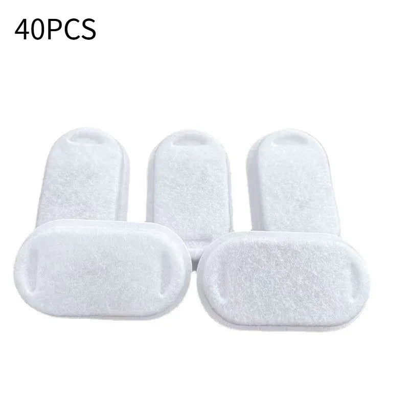 f5bb2656-4471-4a5e-9ae3-fac19ace1fde_fine - Mubimart
