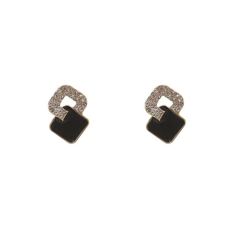 f630152f-6488-49d9-94e8-05ac5e31a327 - Mubimart