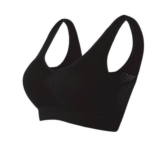 Female Bra - Mubimart