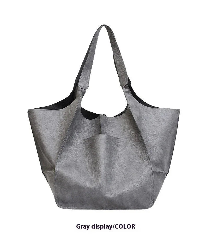 f668f65f-f819-44a9-91a6-866d5f6d45a9_trans - Mubimart