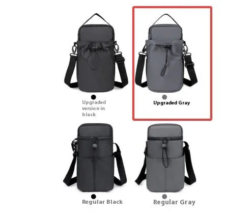 f66c5d38-4f95-4840-845a-fbccbb4dd504_trans - Mubimart