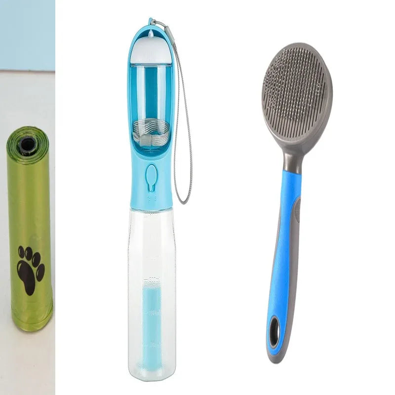 f675e2db-51cb-4751-9819-af306d43c61c - Mubimart