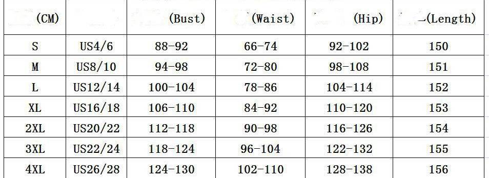 One-shoulder Backless Ruffled Bodycon Dress - Mubimart