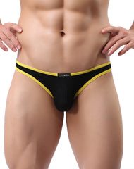 Modal Briefs Men's Slim Fit