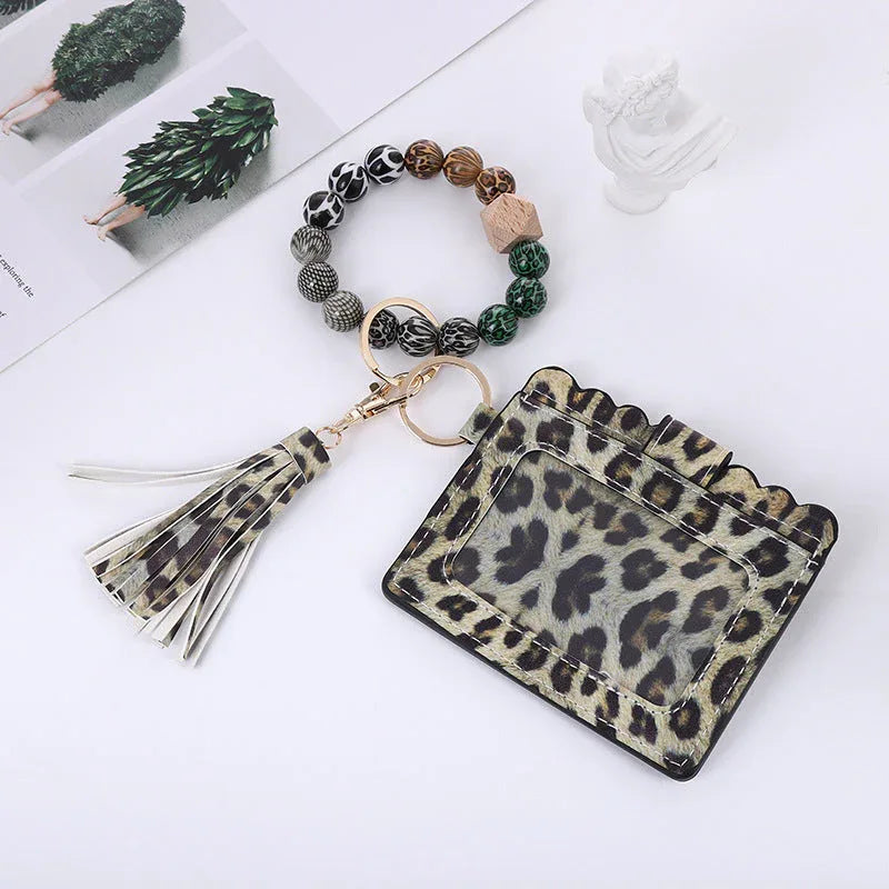 f6972918-291b-4e6e-b4a6-03290b392a63 - Mubimart