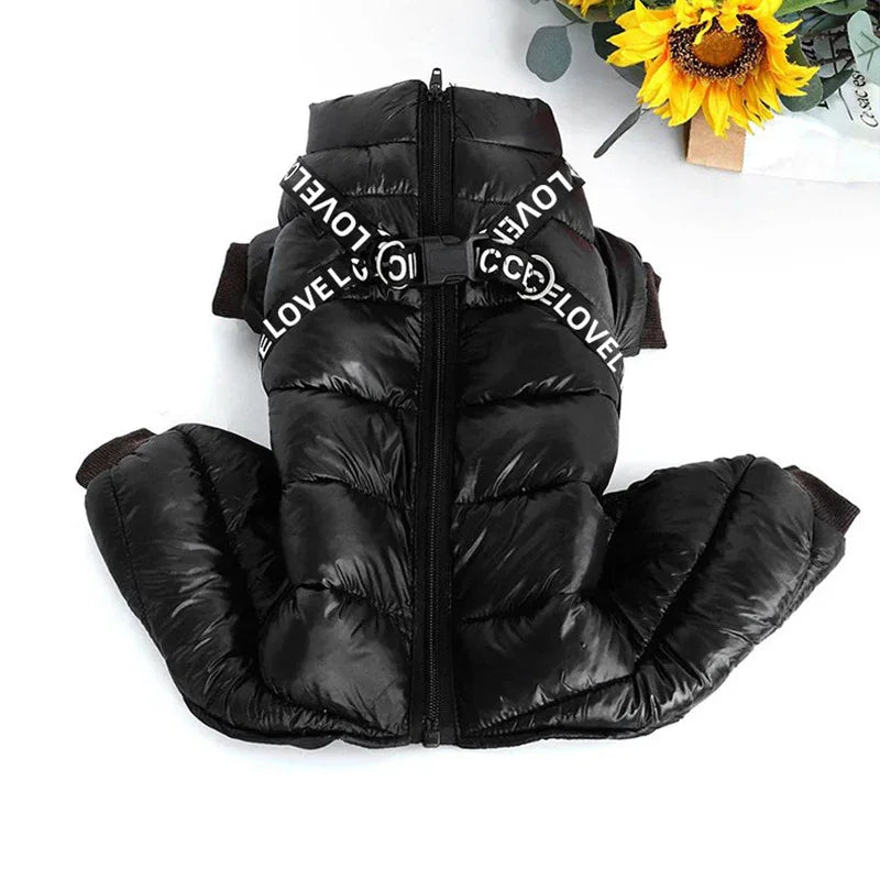 f69ea65e-57a2-4c27-ab88-5f9586453f80 - Mubimart