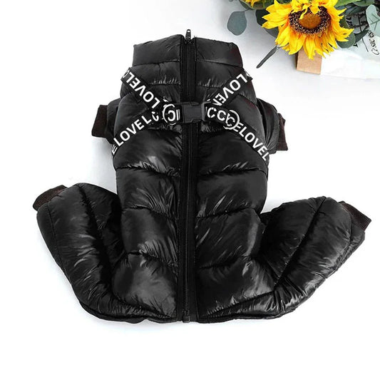 f69ea65e-57a2-4c27-ab88-5f9586453f80 - Mubimart