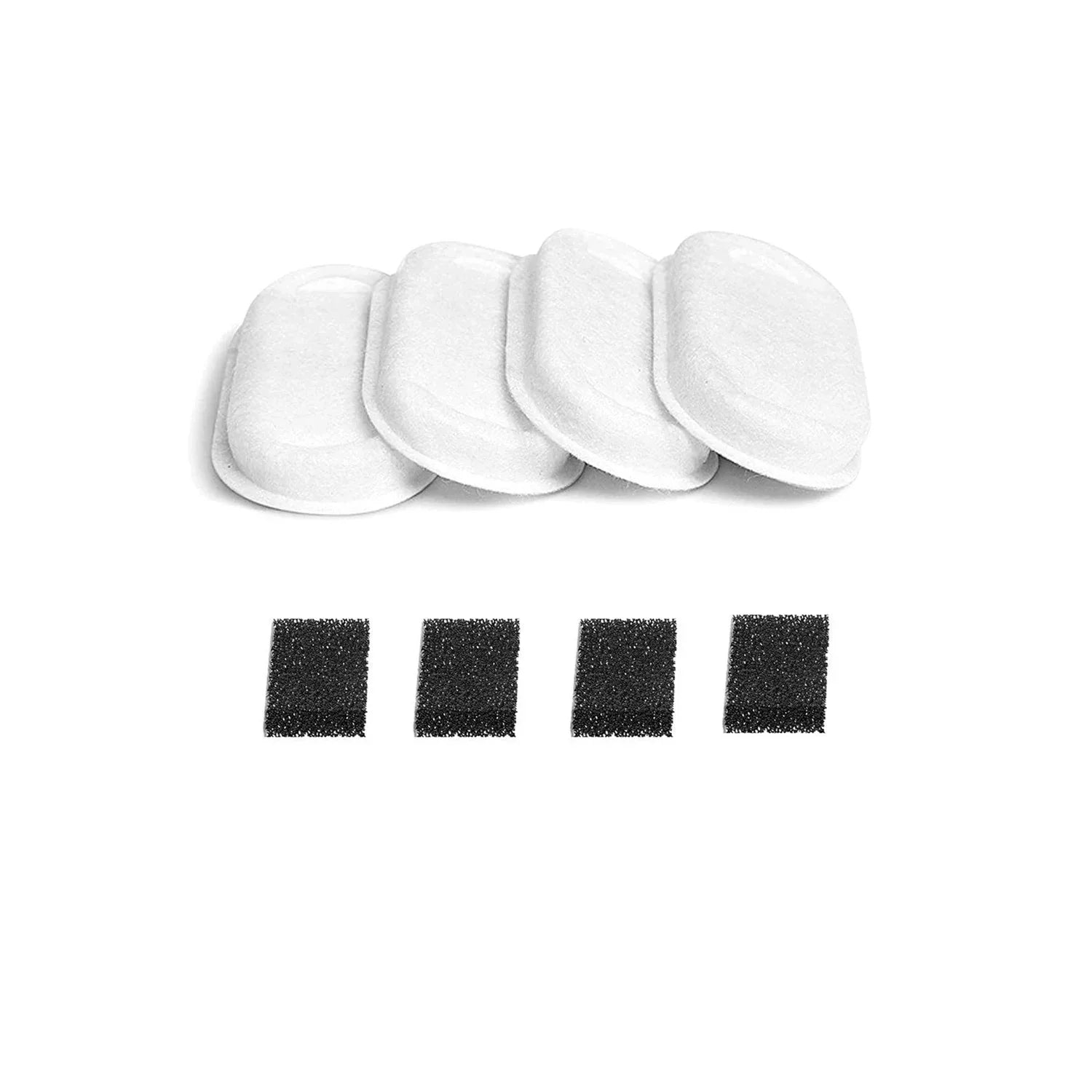 f6e6d0b8-0977-4569-ab62-25c10d6f702d - Mubimart