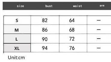 Sexy V Neck Cropped Women Tops And Blouses Floral Lace Shirt - Mubimart