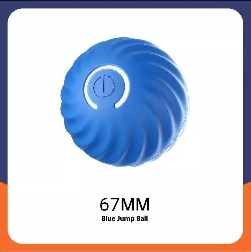 f7bf38f5-8786-4cfb-b761-6e4f5296e087 - Mubimart