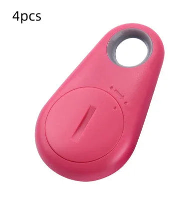 f810e338-8f2d-4df0-9500-d2fda8c91684 - Mubimart