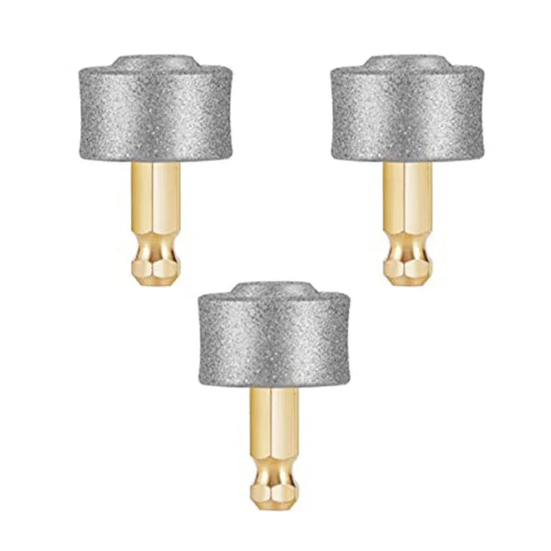 f8727abf-473a-45d9-896a-96010998c1b4 - Mubimart
