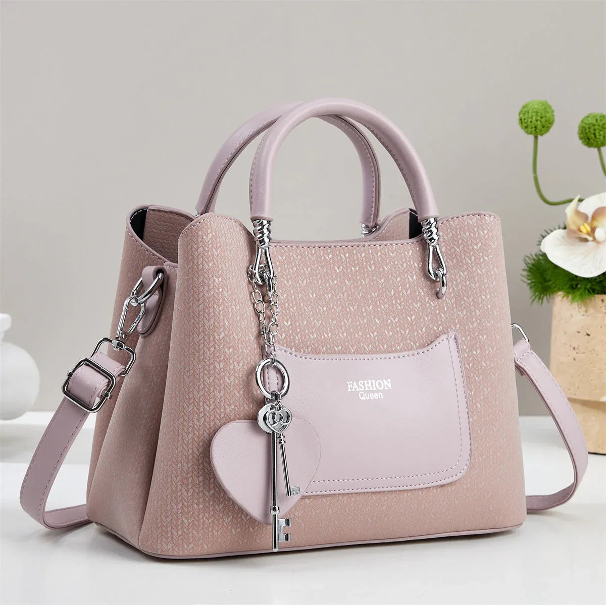 f883252b-98c8-4577-9d0f-07db52ed32df - Mubimart