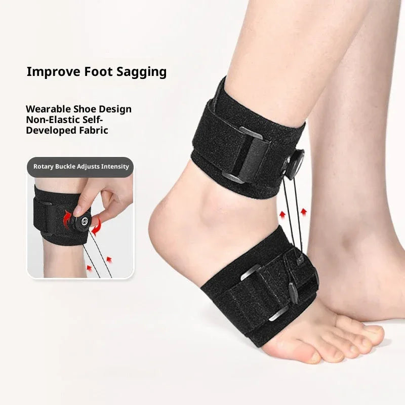 f89444bd-25bb-4d3a-a24e-d37931673ce7_trans - Mubimart