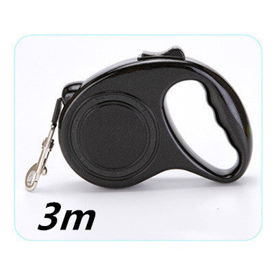 f8a20b0c-43e0-4b78-b904-d4c10982a7ee_d4eb8d7c-2f29-4cc1-9694-fa09bfccc25e - Mubimart