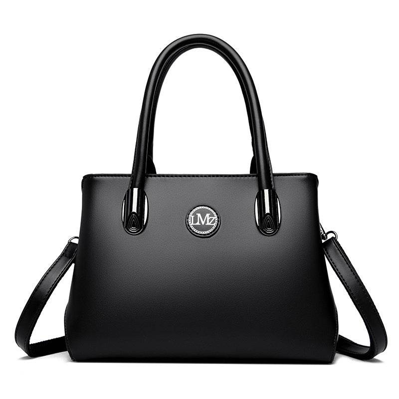Hand Bag Crossbody Designer Shoulder - Mubimart