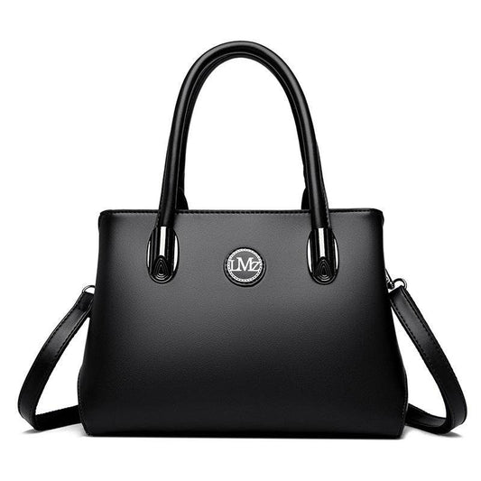 Hand Bag Crossbody Designer Shoulder - Mubimart