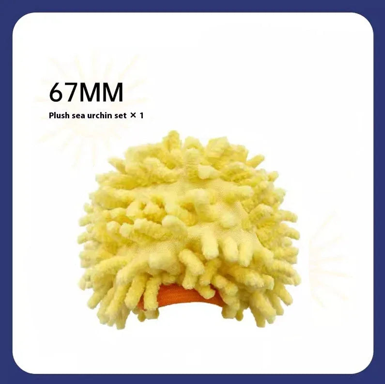 f8f64082-729d-4791-b2a9-f73db65682ea - Mubimart