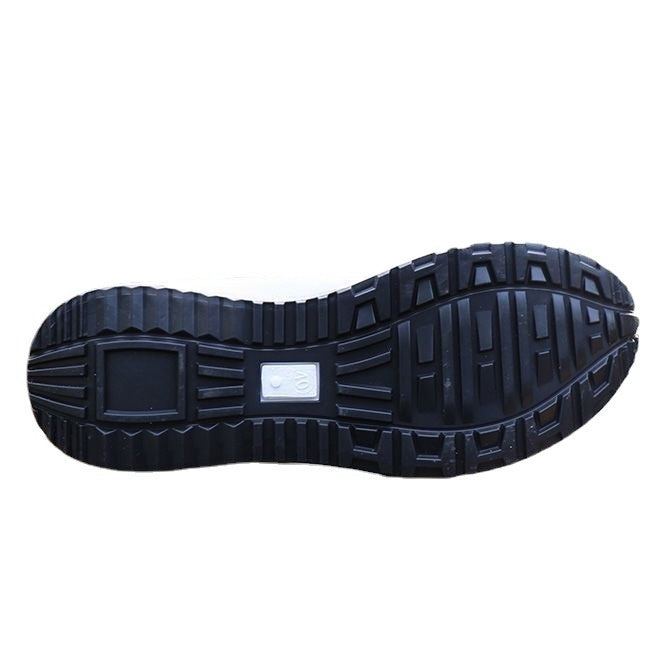 Breathable Versatile Sports Casual Shoes For Women